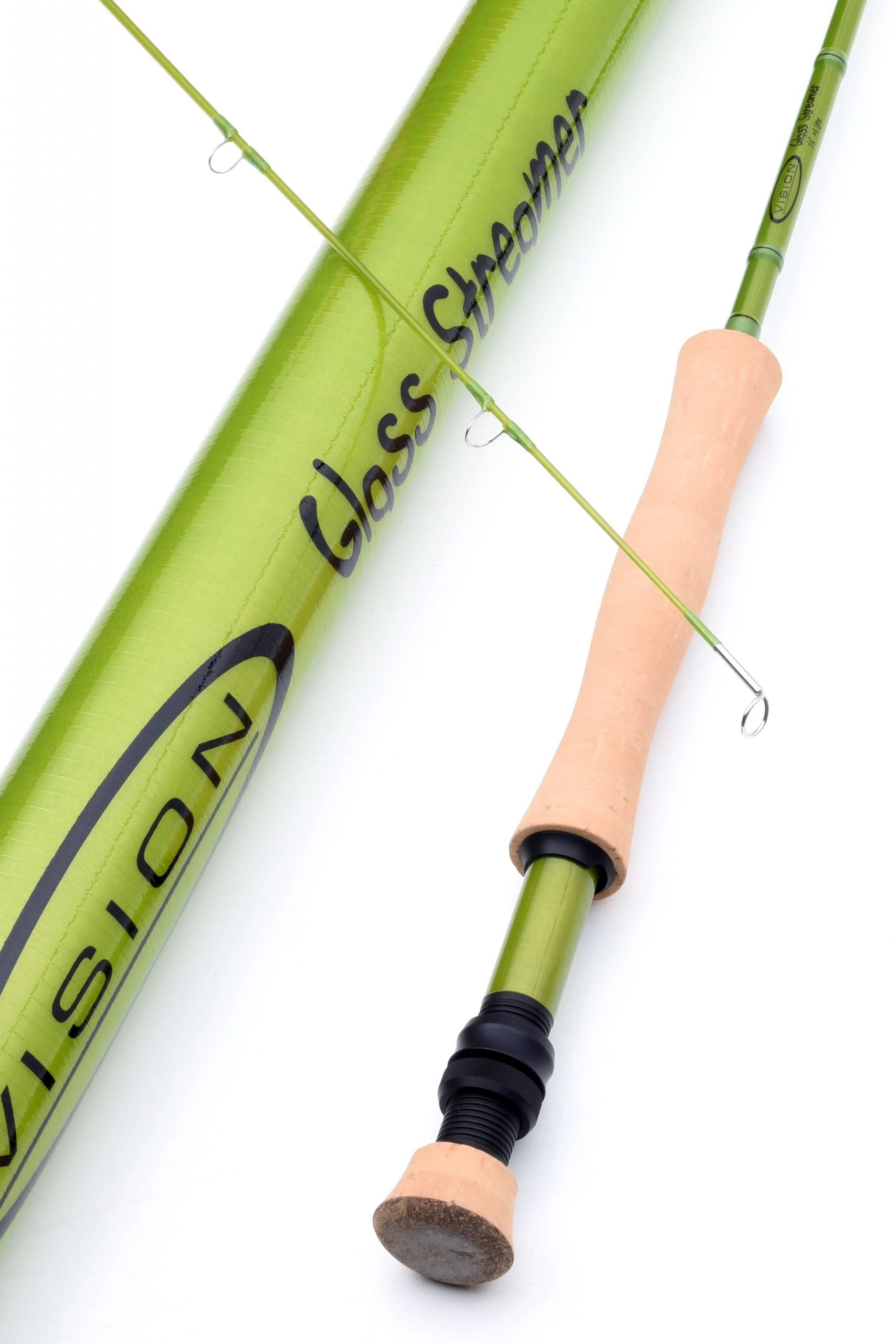 GlassStreamer1