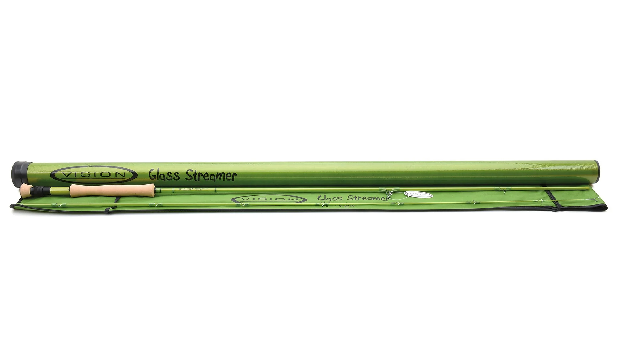 Glassstreamer2
