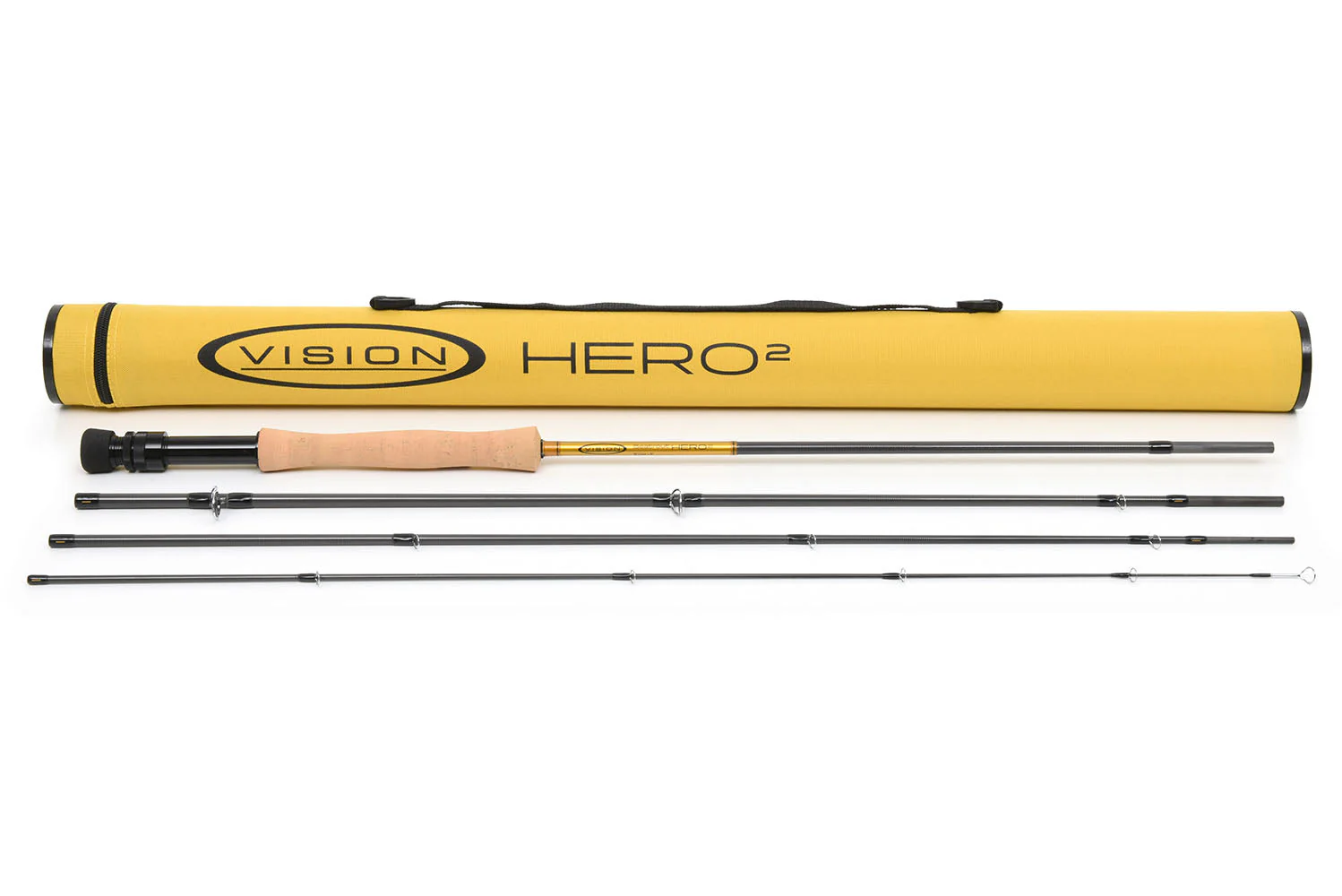 Seatrout_Hero906_1