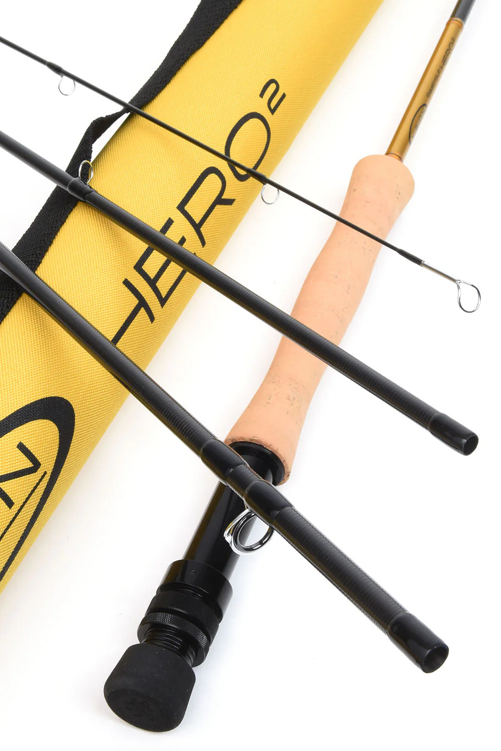 Seatrout_Hero906_a1a57540-f2cc-40e3-9033-0cb8eb6e1951