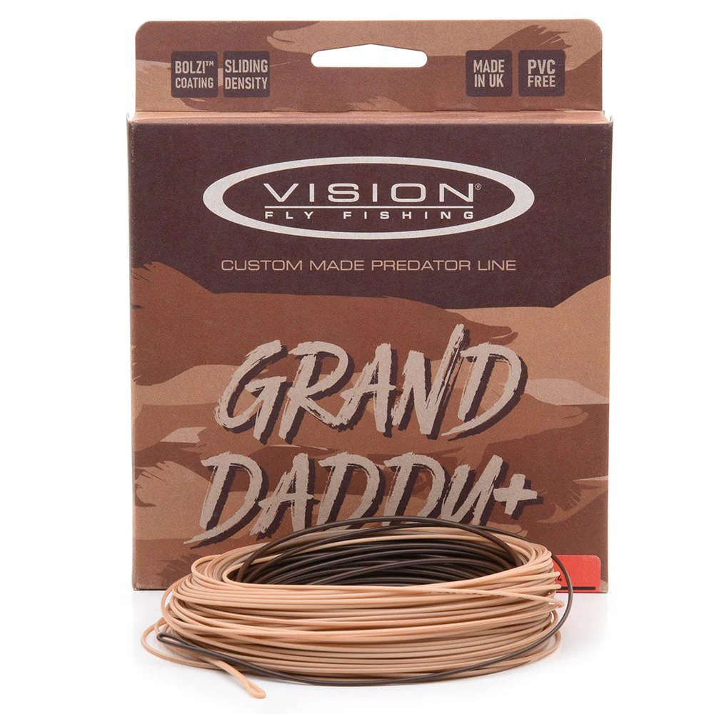 GrandDaddy_S2S4_31dd2cbb-a109-4d9a-b8eb-224e9acdcbc0